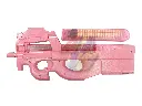 TM-AEG-GGO-P90_2.webp