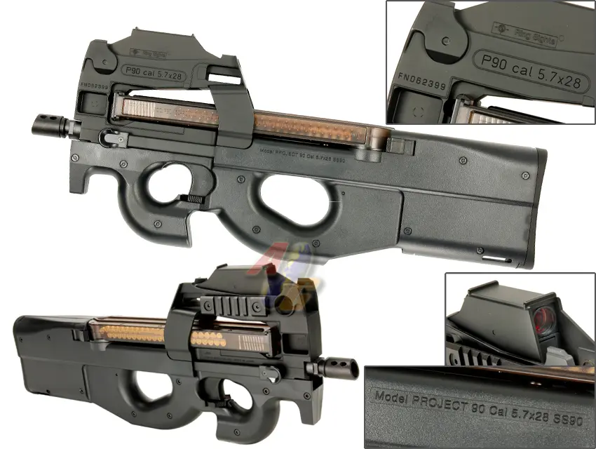 TM-AEG-P90-AG-1_01.webp
