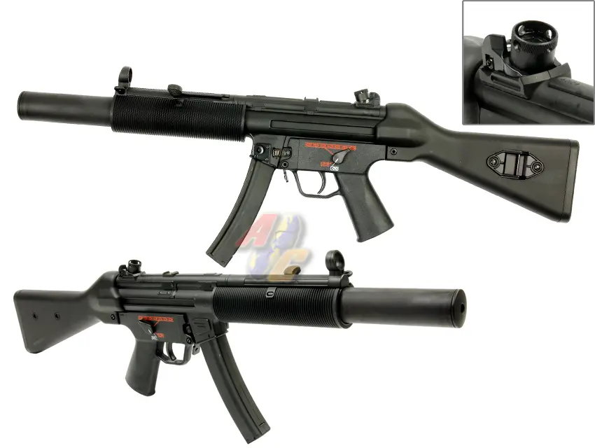 TM-AEG-MP5SD5_2.webp