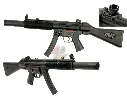 TM-AEG-MP5SD5_2.webp