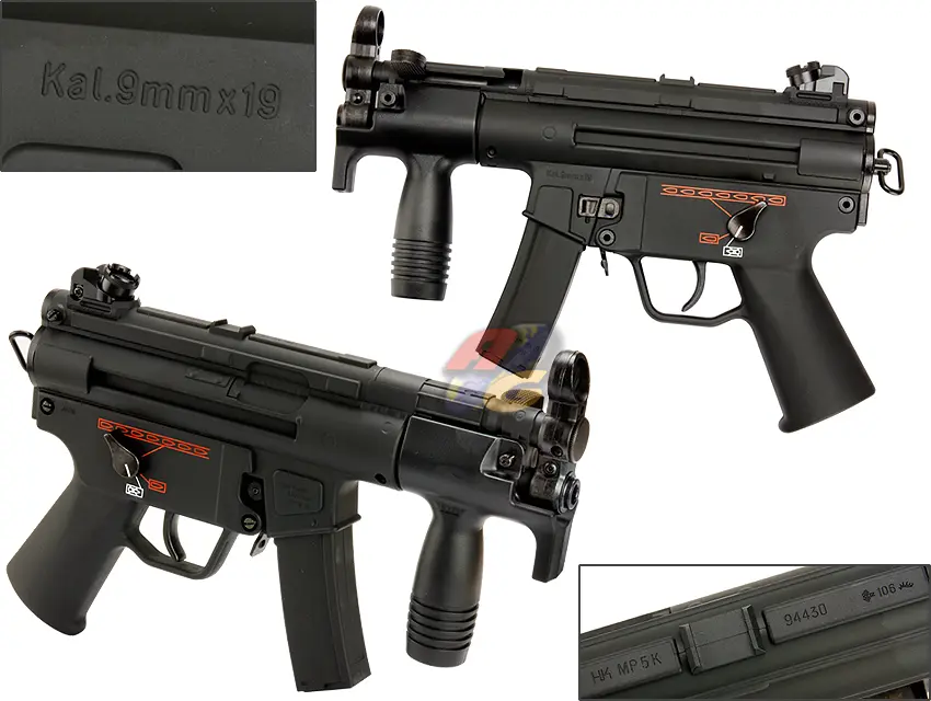 TM-AEG-MP5K_2.webp