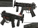 TM-AEG-MP5K_2.webp