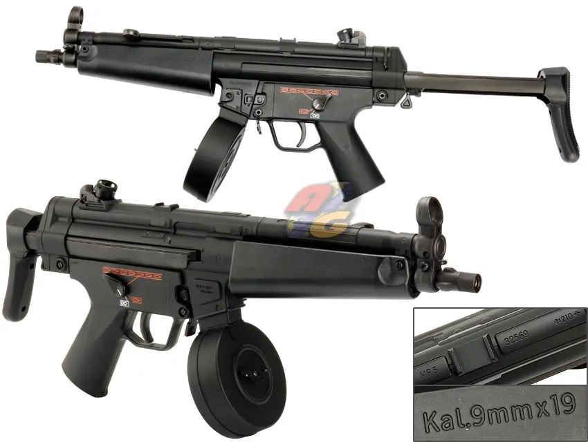 TM-AEG-MP5A5HC_2.webp