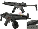 TM-AEG-MP5A5HC_2.webp