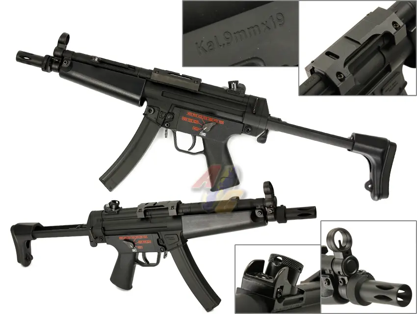 TM-MP5J_3.webp