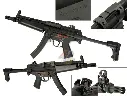 TM-MP5J_3.webp