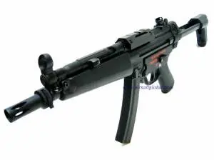 TM-MP5j_2.webp