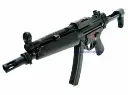 TM-MP5j_2.webp