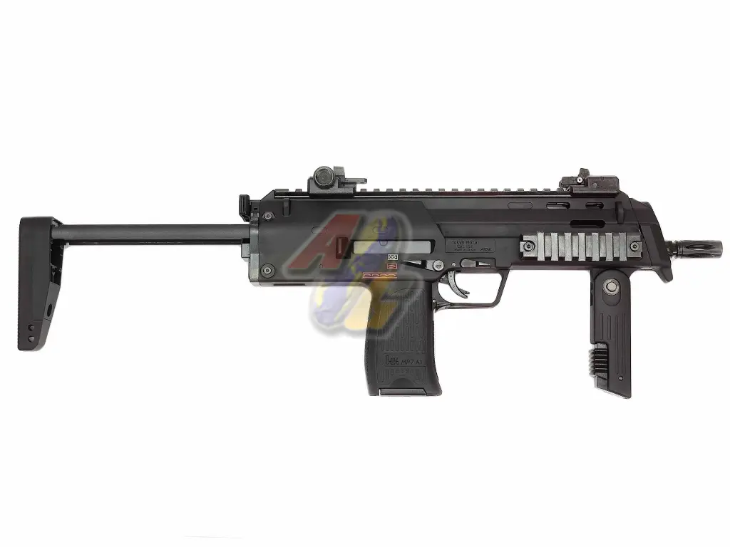 TM-AEG-MP7A1_2.webp