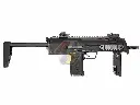TM-AEG-MP7A1_2.webp