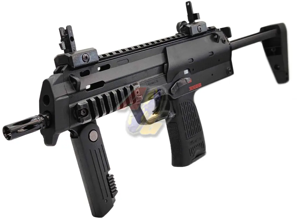 TM-AEG-MP7A1_8.webp