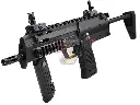 TM-AEG-MP7A1_8.webp