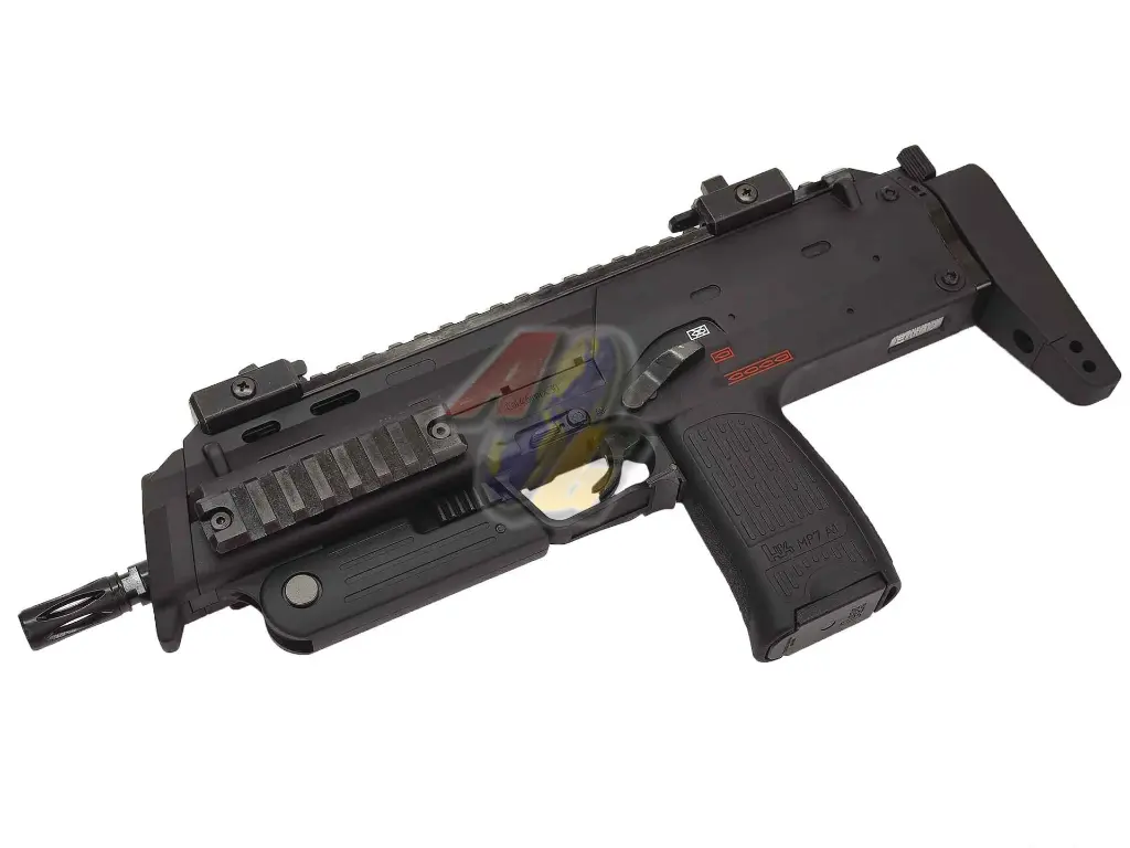 TM-AEG-MP7A1_6.webp