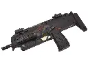 TM-AEG-MP7A1_6.webp