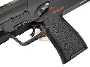 TM-AEG-MP7A1_3.webp