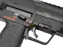 TM-AEG-MP7A1_4.webp