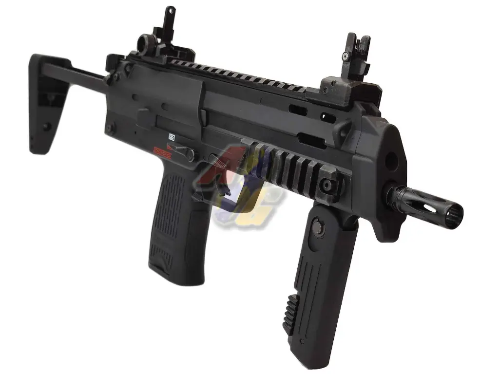 TM-AEG-MP7A1_9.webp