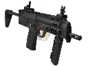 TM-AEG-MP7A1_9.webp