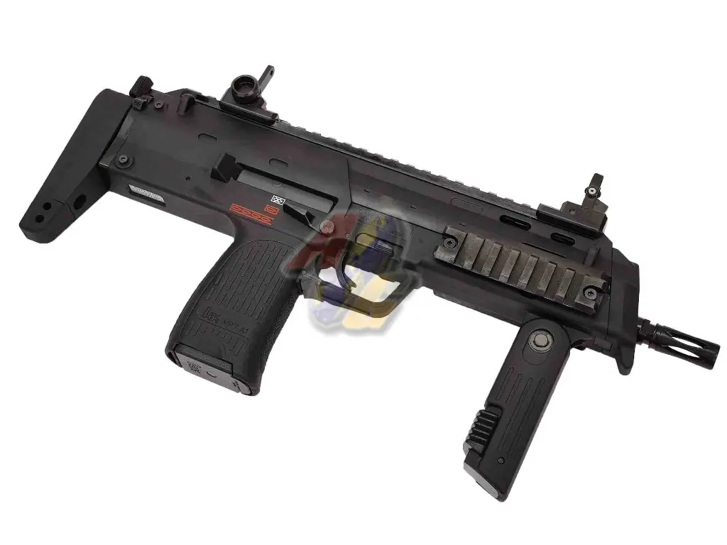 TM-AEG-MP7A1_7.webp