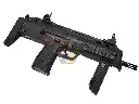 TM-AEG-MP7A1_7.webp