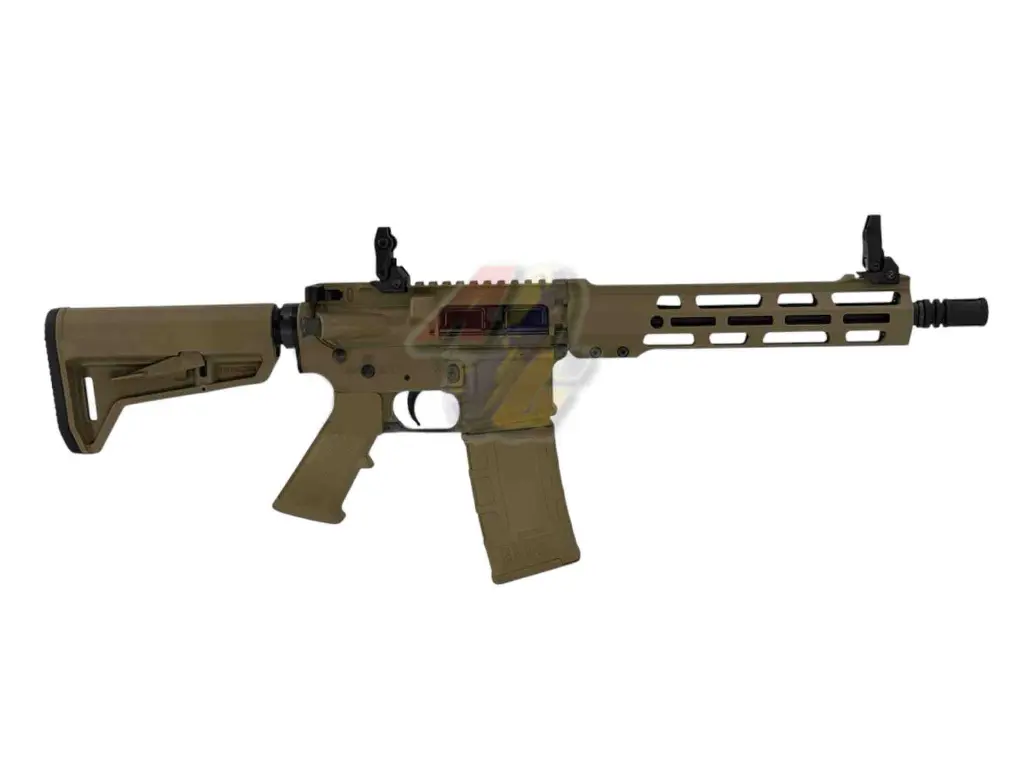 WP-GBB-WE13-3AGM-V2-TAN_1.webp