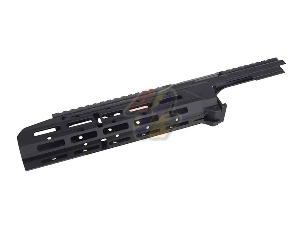 5KU-426_2.webp