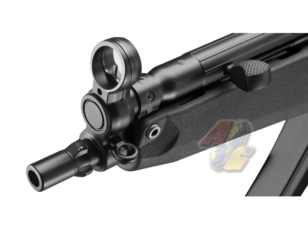 TM-AEG-MP5A4-NEXT-GEN_2.webp