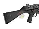 TM-AEG-MP5A4-NEXT-GEN_4.webp