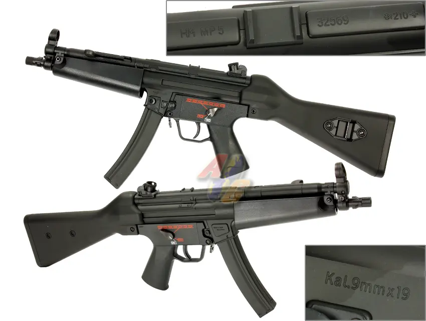 TM-AEG-MP5A4_2.webp