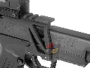 AG-CGP-XDM-DOT_5.webp