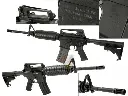 TM-AEG-M4A1SC_2.webp