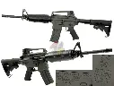 TM-AEG-M4A1N_2.webp