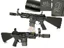TM-AEG-M4PMC_2.webp