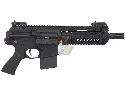 TM-AEG-M4PATRIOT-HC_2.webp