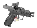 AG-CGP-XDM-DOT_2.webp