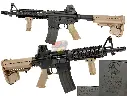 TM-AEG-CQBRDE_2.webp