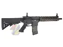 CYMA-CGS-COLT1001-BK_1.webp