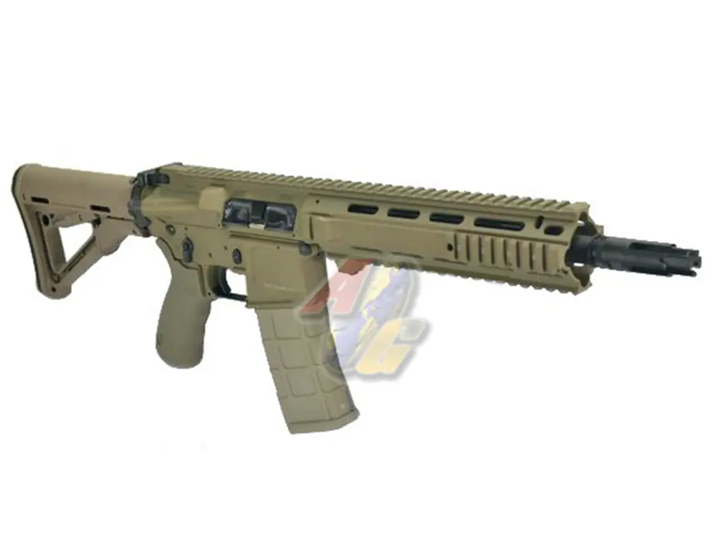 ARW-GBB-L119A2-TAN_1.webp