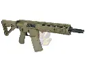 ARW-GBB-L119A2-TAN_1.webp