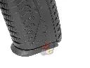 AG-CGP-XDM-DOT_4.webp