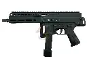 ARW-BTA-GBB-APC9-LE-BK_2.webp