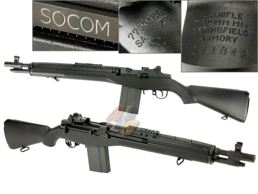 TM-AEG-M14CQB_2.webp