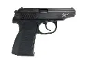 AG-CGP-71-100_2.webp