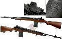 TM-AEG-M14W_2.webp
