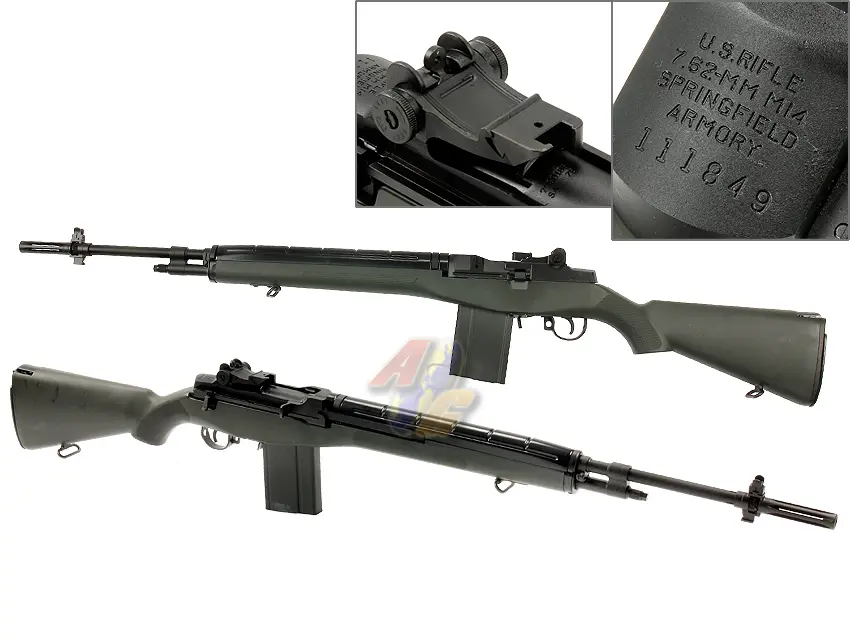 TM-AEG-M14-OD_2.webp