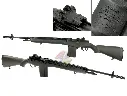 TM-AEG-M14-OD_2.webp