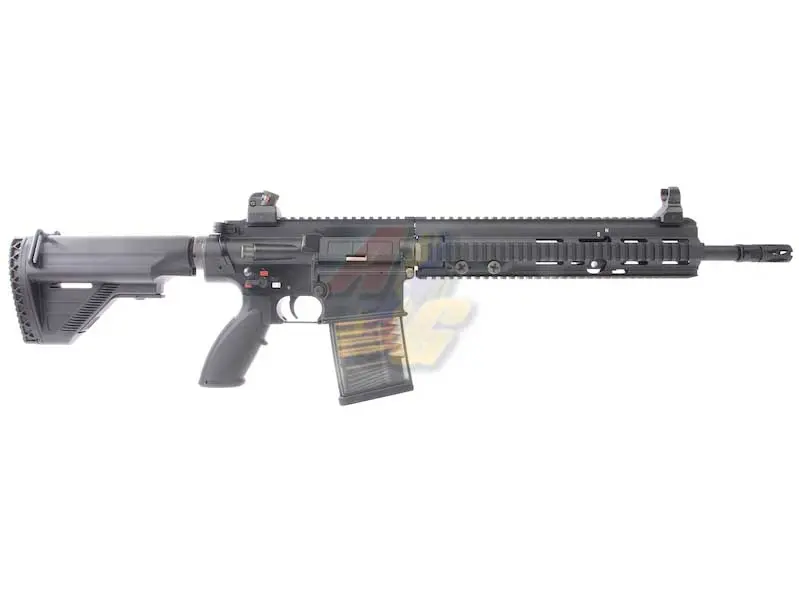 TM-AEG-417_2.webp