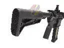DE-GBB-NOVESKE-N4-BK_6.webp