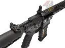 DE-GBB-NOVESKE-N4-BK_5.webp