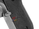 AG-CGP-WEM9_4.webp